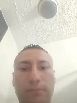 tesla37893 online show from November 2025 10:42:01 PM