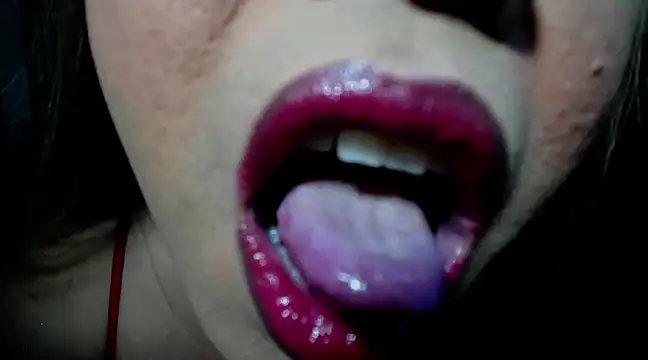 Reginex online show from February 2025 08:08:02 PM