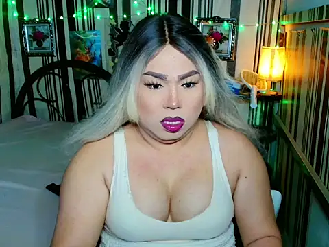 Reginex online show from February 2026 07:20:02 AM