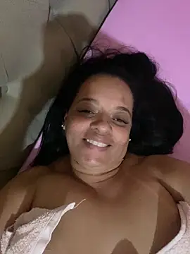 lomagata online show from April 2026 12:52:02 AM