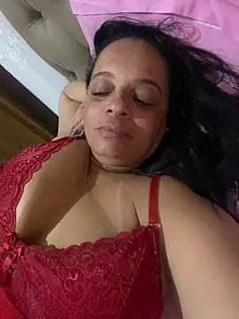 lomagata online show from April 2026 01:17:02 AM