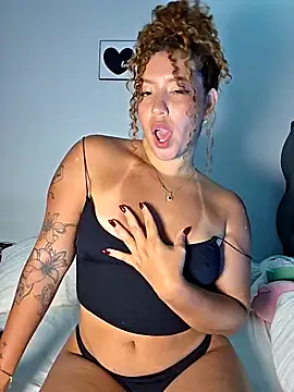   elissa online show from April 2026 04:26:02 AM