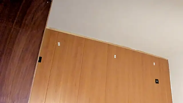 Wendy Marchall online show from February 2026 07:01:02 PM