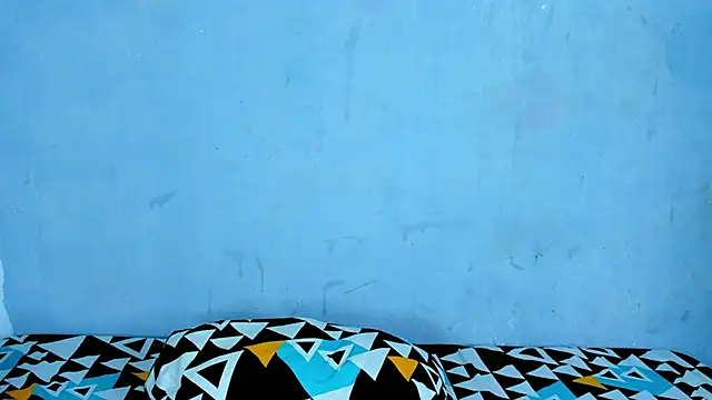 Amandalorense  online show from February 2026 03:51:02 AM