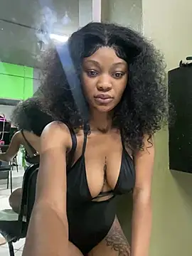 mmbaliii online show from December 2024 06:40:01 PM
