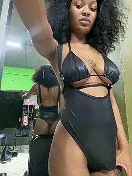 mmbaliii online show from December 2024 12:52:01 AM