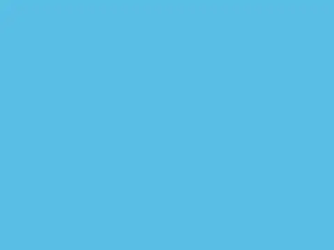 Vago745 online show from June 2026 11:47:02 AM