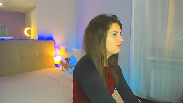 Laura Leee online show from November 2025 06:23:02 AM