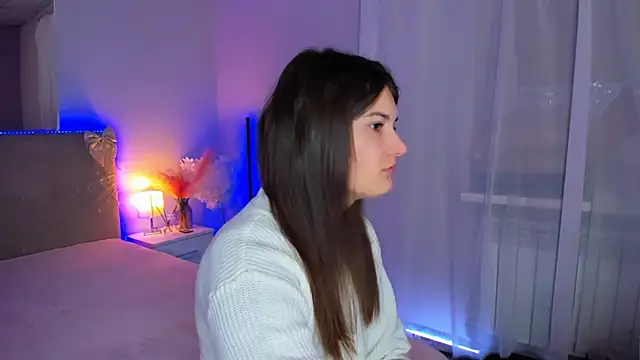 Laura Leee online show from February 2026 06:14:02 AM