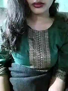 Miss-Siyaa online show from December 2024 10:07:01 AM