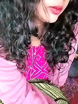 Miss-Siyaa online show from December 2024 12:16:02 PM