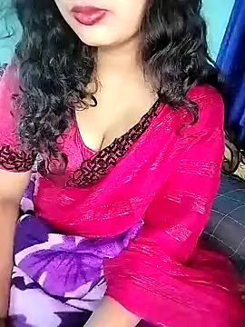 Miss-Siyaa online show from December 2024 02:32:01 PM