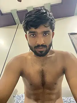 Jhonnn98 online show from June 2026 03:46:01 PM