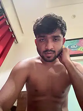 Jhonnn98 online show from August 2026 10:23:02 PM