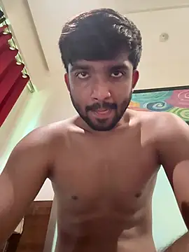 Jhonnn98 online show from August 2026 10:28:01 AM