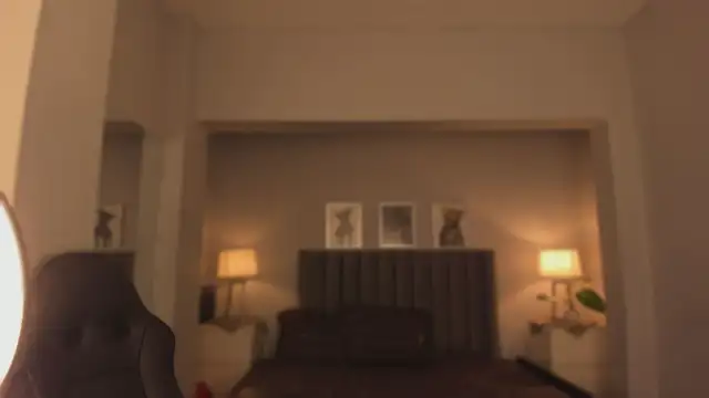 Madie  collins online show from September 2025 09:31:01 AM