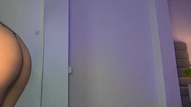 Snapshot of Madie__collins chatting on July 2026 11:49:01 AM Madie collins online show from July 2026 11:49:01 AM