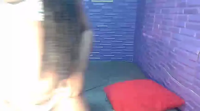 Snapshot of ShanayaKops chatting on January 2025 04:13:01 PM ShanayaKops online show from January 2025 04:13:01 PM