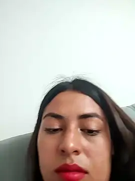 Snapshot of DULCE__26 chatting on January 2025 03:12:01 PM DULCE 26 online show from January 2025 03:12:01 PM