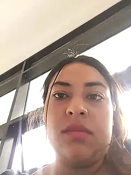 Snapshot of DULCE__26 chatting on January 2025 06:14:01 PM DULCE 26 online show from January 2025 06:14:01 PM