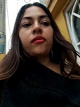 Snapshot of DULCE__26 chatting on January 2025 09:26:01 PM DULCE 26 online show from January 2025 09:26:01 PM
