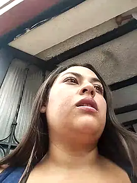 Snapshot of DULCE__26 chatting on January 2025 04:28:02 PM DULCE 26 online show from January 2025 04:28:02 PM