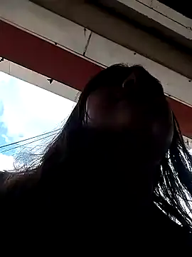 Snapshot of DULCE__26 chatting on January 2025 03:06:01 PM DULCE 26 online show from January 2025 03:06:01 PM
