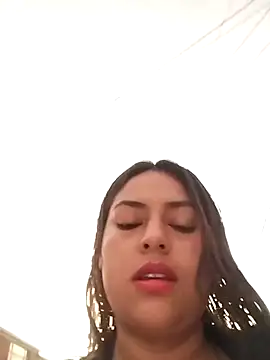 Snapshot of DULCE__26 chatting on January 2025 11:00:02 AM DULCE 26 online show from January 2025 11:00:02 AM