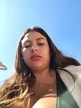 Snapshot of DULCE__26 chatting on January 2025 02:39:01 PM DULCE 26 online show from January 2025 02:39:01 PM