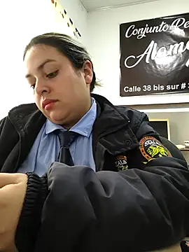 DULCE  26 online show from September 2025 08:00:02 PM