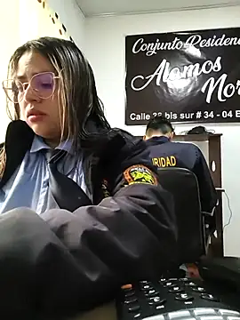 DULCE  26 online show from September 2025 12:09:01 PM