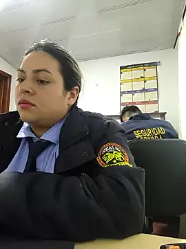 DULCE  26 online show from September 2025 10:04:01 PM