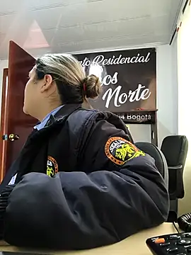 DULCE  26 online show from October 2025 11:50:02 AM