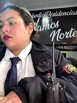 DULCE  26 online show from October 2025 12:14:02 PM