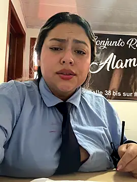 DULCE  26 online show from October 2025 12:05:01 PM