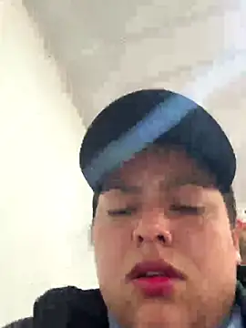 DULCE  26 online show from October 2025 12:12:02 PM