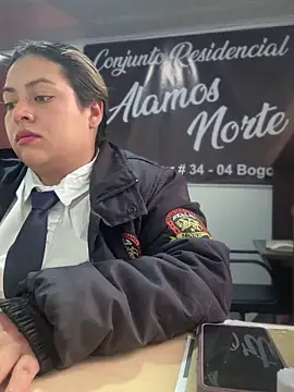 DULCE  26 online show from October 2025 12:06:02 PM