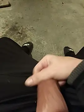 casper0303 online show from December 2024 11:56:02 PM