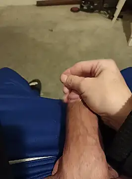 casper0303 online show from December 2024 01:46:01 AM