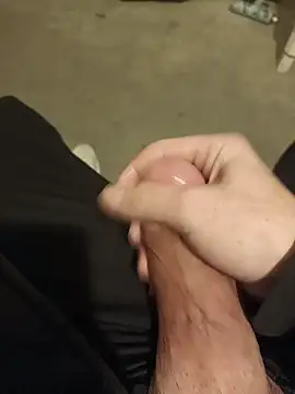 casper0303 online show from January 2025 09:47:01 PM