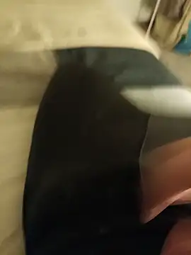 casper0303 online show from January 2025 10:25:02 PM