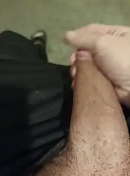 casper0303 online show from February 2025 02:04:02 AM