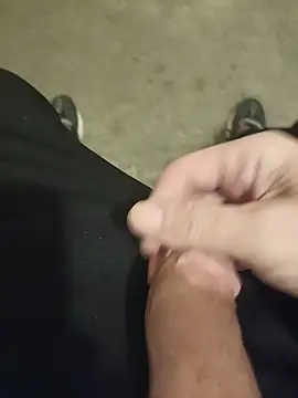 casper0303 online show from February 2025 12:41:01 AM