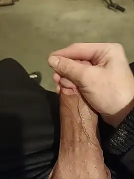 casper0303 online show from February 2025 09:05:02 PM