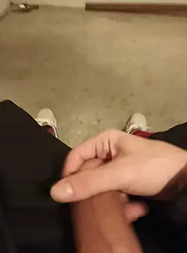 casper0303 online show from February 2025 01:58:01 AM