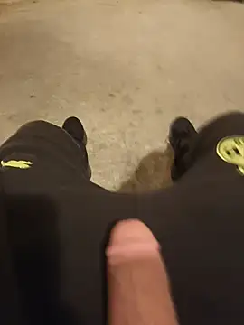 casper0303 online show from March 2025 12:50:02 AM