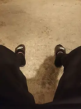 casper0303 online show from March 2025 03:38:02 PM