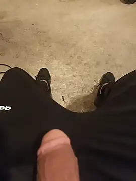 casper0303 online show from March 2025 03:09:01 PM