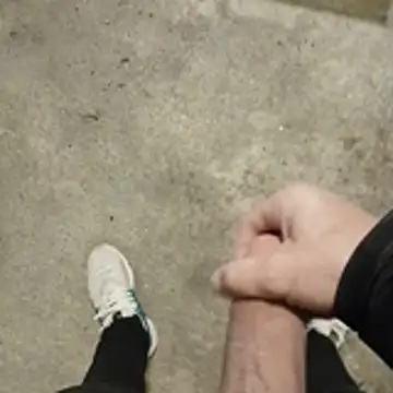 casper0303 online show from November 2025 11:41:01 AM