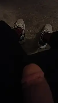 casper0303 online show from December 2025 10:37:01 PM